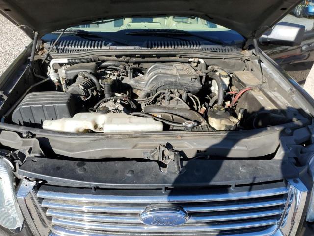 Photo 7 from auction – 2006 FORD EXPLORER X with VIN 1FMEU73E86UB38635