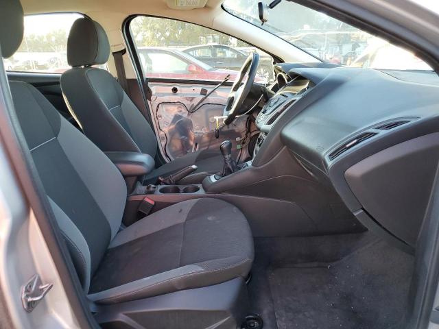 Zdjęcie 5 z aukcji – 2014 FORD FOCUS SE z VIN 1FADP3K26EL144290