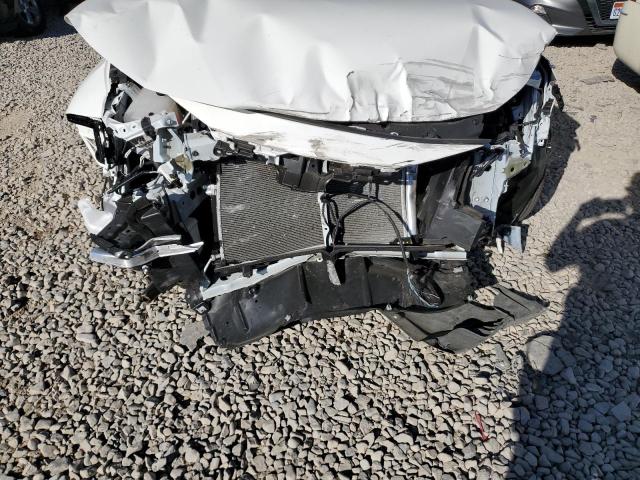 Photo 9 from auction – 2022 TOYOTA COROLLA LE with VIN 5YFEPMAE1NP330861