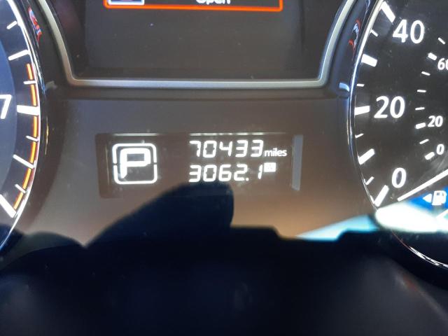 Photo 8 from auction – 2015 NISSAN ALTIMA 2.5 with VIN 1N4AL3AP1FC226294