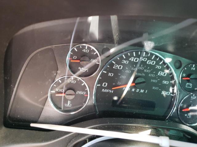 Photo 8 from auction – 2019 CHEVROLET EXPRESS G2 with VIN 1GCWGBFP2K1336722