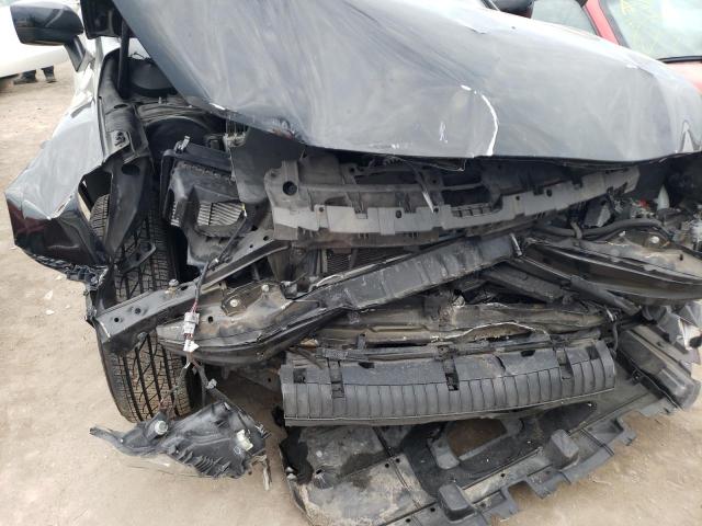 Снимка 9 от търг – 2015 SUBARU OUTBACK 2. с VIN 4S4BSACC2F3243648