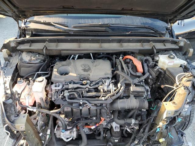 Photo 7 from auction – 2020 TOYOTA HIGHLANDER with VIN 5TDHBRCH0LS505315