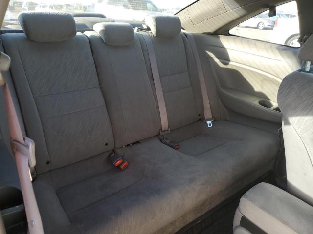 Photo 10 from auction – 2007 HONDA CIVIC EX with VIN 2HGFG12827H535482