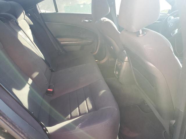 Photo 6 from auction – 2014 DODGE CHARGER SE with VIN 2C3CDXBG4EH280954