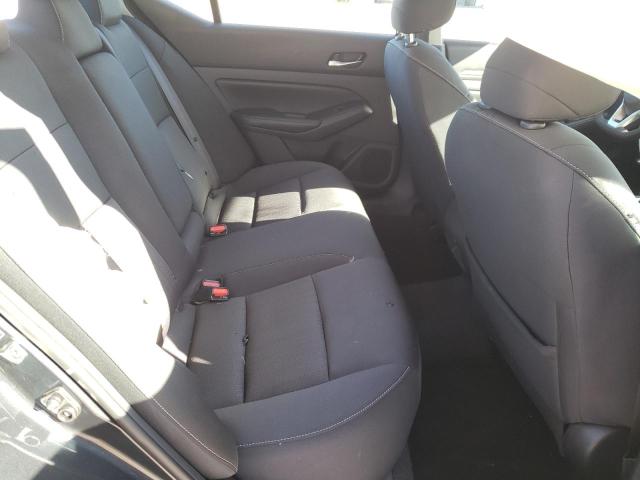 Photo 6 from auction – 2022 NISSAN ALTIMA SV with VIN 1N4BL4DV5NN302848