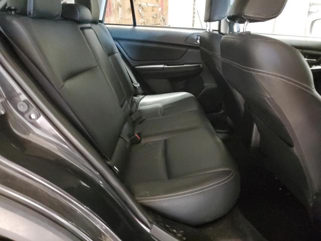 Photo 6 from auction – 2013 SUBARU XV CROSSTR with VIN JF2GPAKC0D2215767