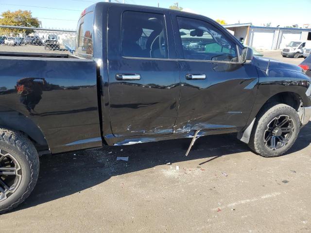 Photo 9 from auction – 2014 RAM 1500 SLT with VIN 1C6RR7GM3ES311181