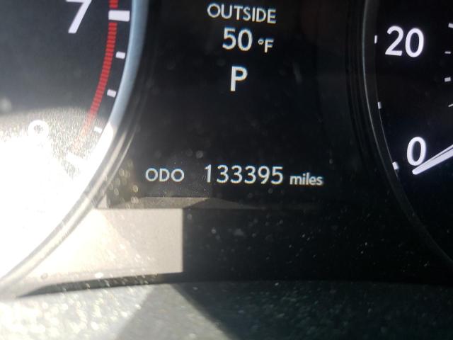 Photo 8 from auction – 2014 LEXUS ES 350 with VIN JTHBK1GG3E2101426