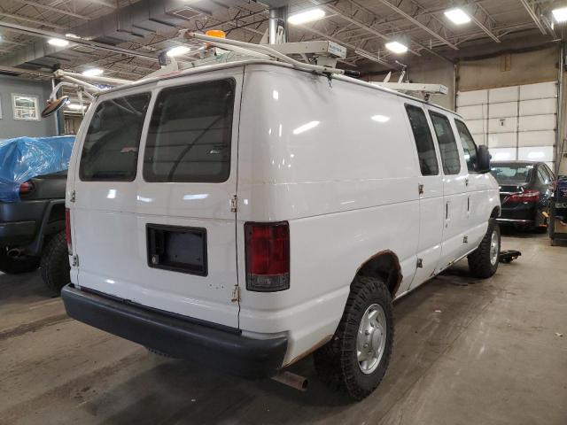 Photo 4 from auction – 2013 FORD ECONOLINE with VIN 1FTNE2EWXDDA98260