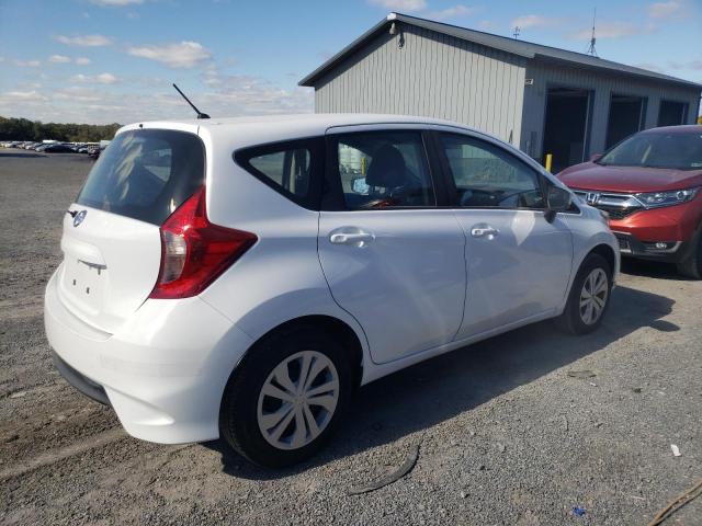 Photo 4 from auction – 2017 NISSAN VERSA NOTE with VIN 3N1CE2CP1HL356378