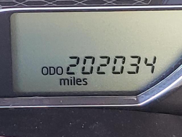 Photo 8 from auction – 2014 TOYOTA COROLLA L with VIN 2T1BURHEXEC117101