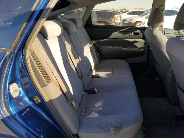 Photo 6 from auction – 2009 TOYOTA PRIUS with VIN JTDKB20U197876503