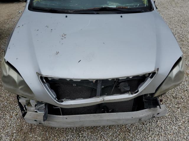 Photo 7 from auction – 2009 LEXUS RX 350 with VIN 2T2HK31U99C114125