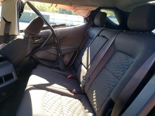 Photo 6 from auction – 2018 CHEVROLET EQUINOX LT with VIN 2GNAXJEV3J6199863