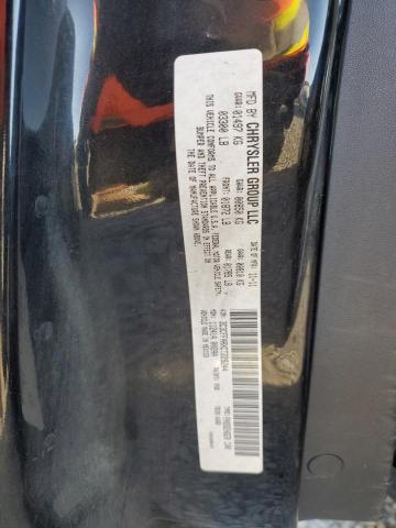 Photo 10 from auction – 2012 FIAT 500 POP with VIN 3C3CFFARXCT229244