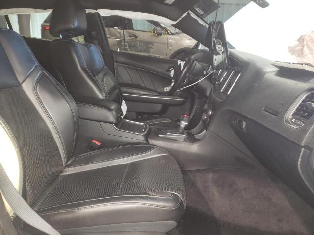 Photo 5 from auction – 2017 DODGE CHARGER R/ with VIN 2C3CDXCT4HH667195