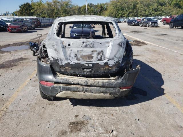 Photo 10 from auction – 2017 BUICK ENCORE SPO with VIN KL4CJ1SB2HB059060
