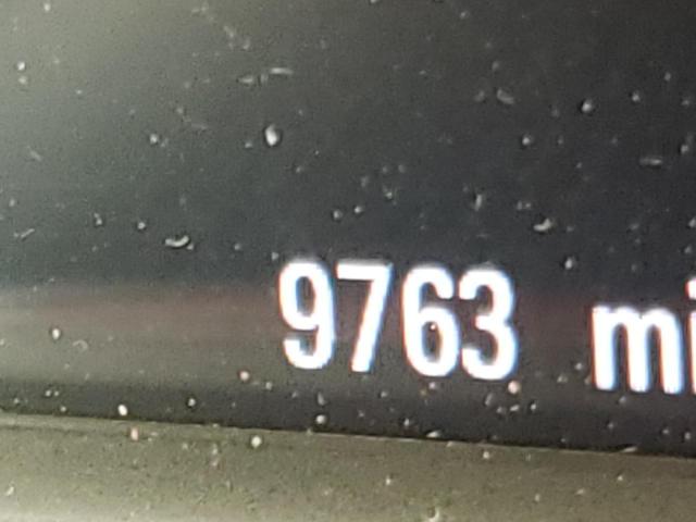 Photo 8 from auction – 2019 BUICK ENCORE PRE with VIN KL4CJASB3KB769785