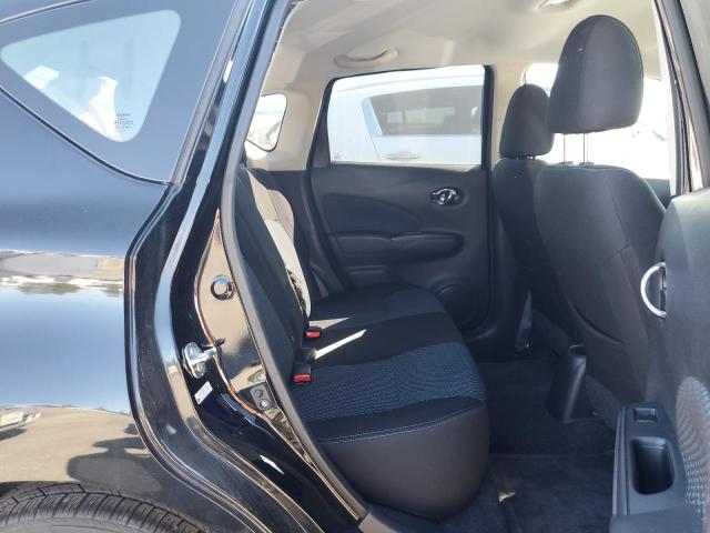 Photo 6 from auction – 2015 NISSAN VERSA NOTE with VIN 3N1CE2CP1FL429438