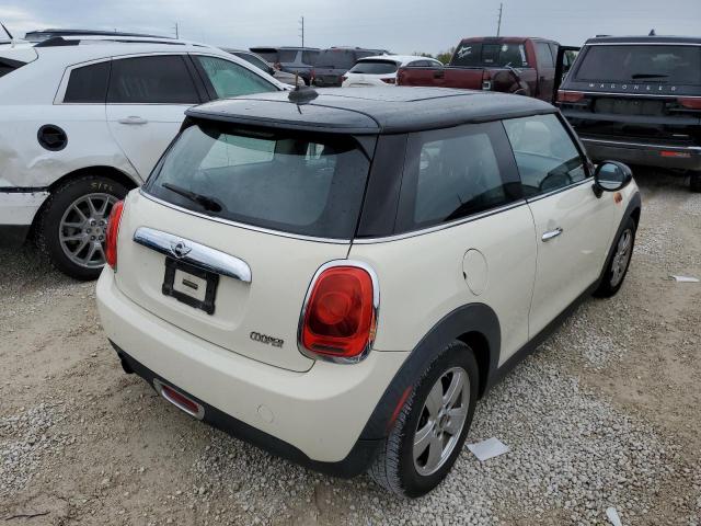 Photo 4 from auction – 2015 MINI COOPER with VIN WMWXM5C51FT939038