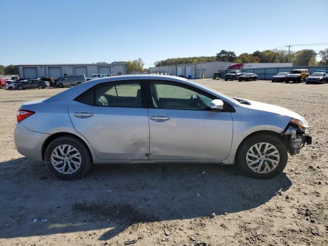 Photo 9 from auction – 2017 TOYOTA COROLLA L with VIN 5YFBURHE8HP571268