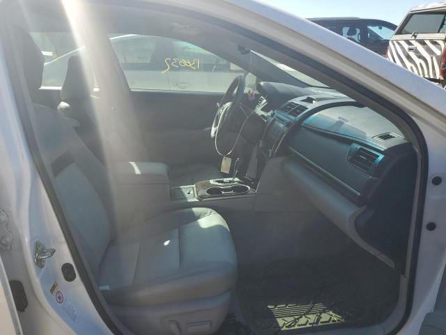 Photo 5 from auction – 2014 TOYOTA CAMRY L with VIN 4T1BF1FK5EU337152