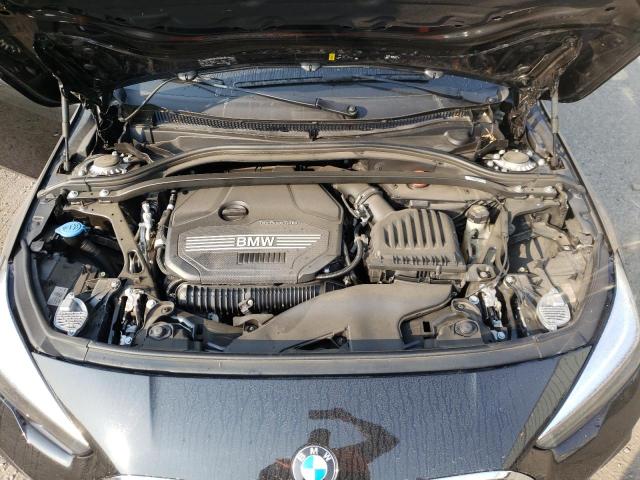 Photo 7 from auction – 2022 BMW 228I with VIN WBA53AK04N7K10595