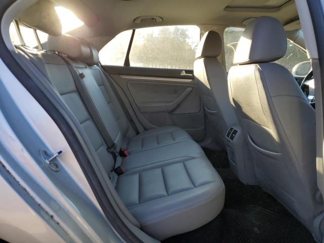 Photo 6 from auction – 2008 VOLKSWAGEN JETTA SE with VIN 3VWRM71K48M074256