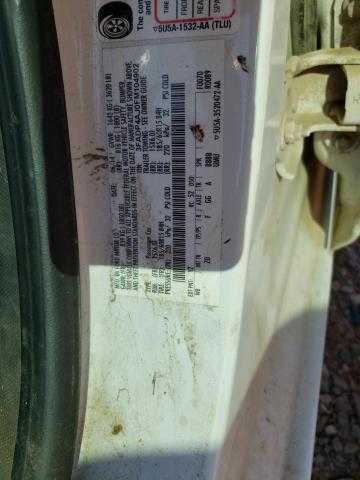 Photo 10 from auction – 2015 FORD FIESTA S with VIN 3FADP4AJ0FM104902