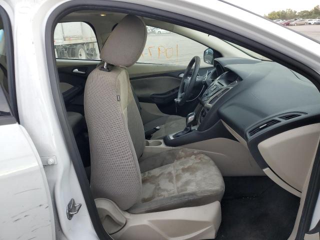 Photo 5 from auction – 2014 FORD FOCUS SE with VIN 1FADP3F27EL304686