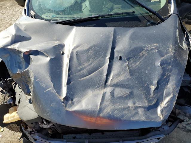 Photo 7 from auction – 2013 FORD ESCAPE SEL with VIN 1FMCU9H94DUC94635