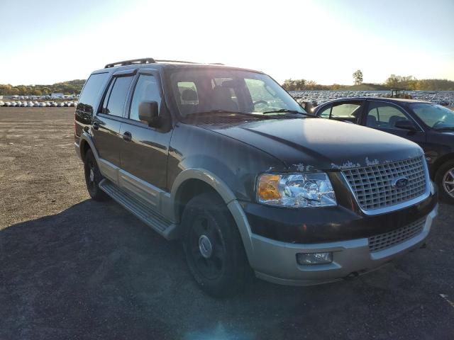 Foto 1 de la subasta – 2005 FORD EXPEDITION con VIN 1FMFU18585LA89239
