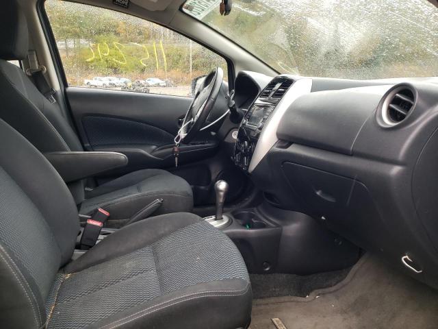 Photo 5 from auction – 2016 NISSAN VERSA NOTE with VIN 3N1CE2CP5GL361775