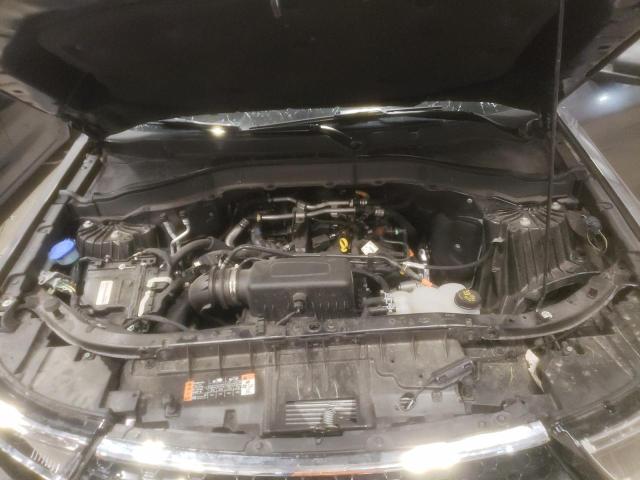 Photo 7 from auction – 2021 FORD EXPLORER X with VIN 1FMSK8DH6MGB77422