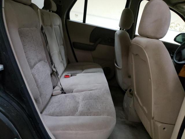 Photo 6 from auction – 2003 SATURN VUE with VIN 5GZCZ63B33S910347