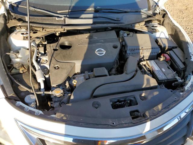 صورة رقم 7 من المزاد - 2013 NISSAN ALTIMA 2.5 مع VIN 1N4AL3AP2DN575465