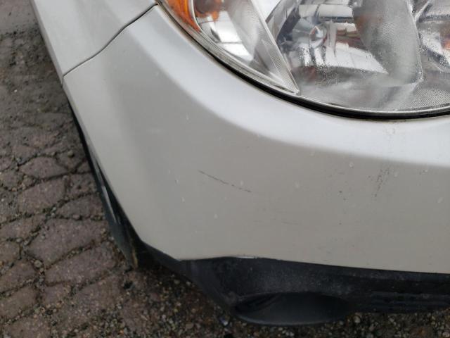 Photo 9 from auction – 2012 SUBARU FORESTER 2 with VIN JF2SHABC2CH456619