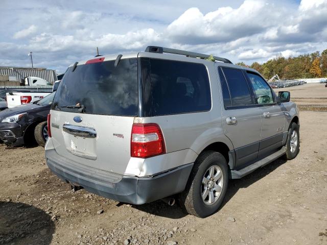 Photo 4 from auction – 2007 FORD EXPEDITION with VIN 1FMFU16527LA54976