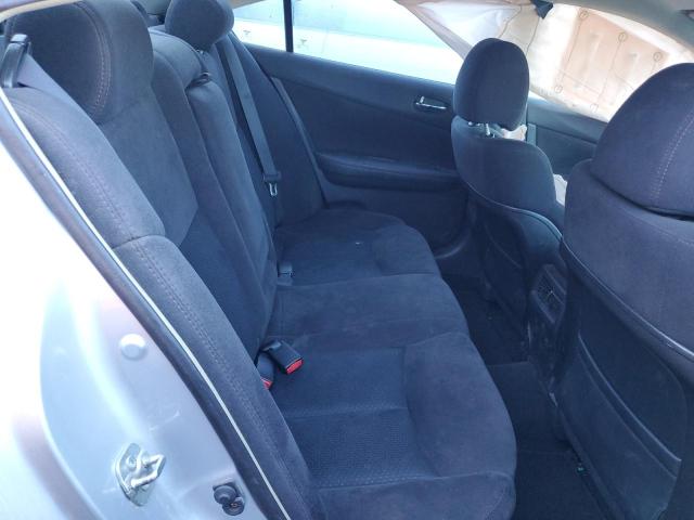 Photo 6 from auction – 2012 NISSAN MAXIMA S with VIN 1N4AA5AP7CC821132