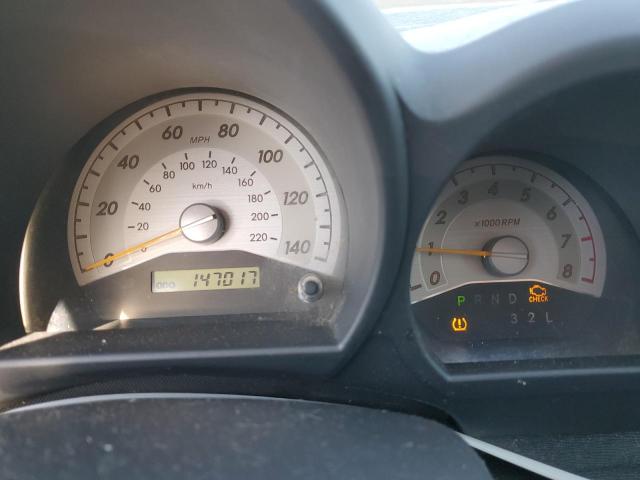 Photo 8 from auction – 2006 TOYOTA SCION TC with VIN JTKDE177060124444