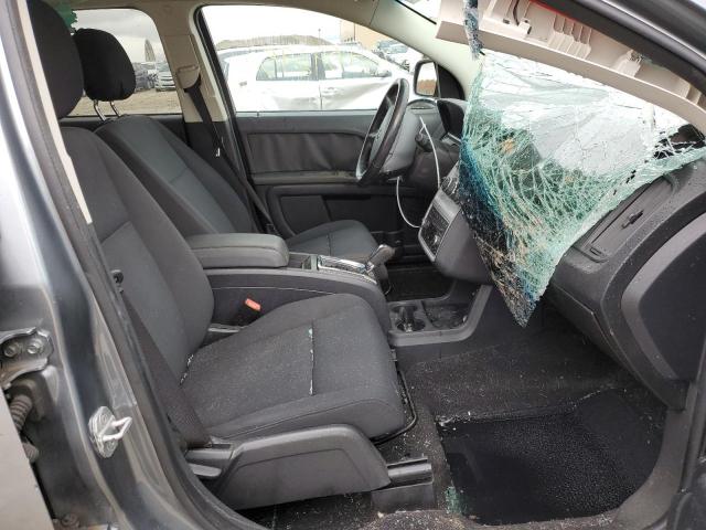 Photo 5 from auction – 2010 DODGE JOURNEY SE with VIN 3D4PG4FB7AT277195