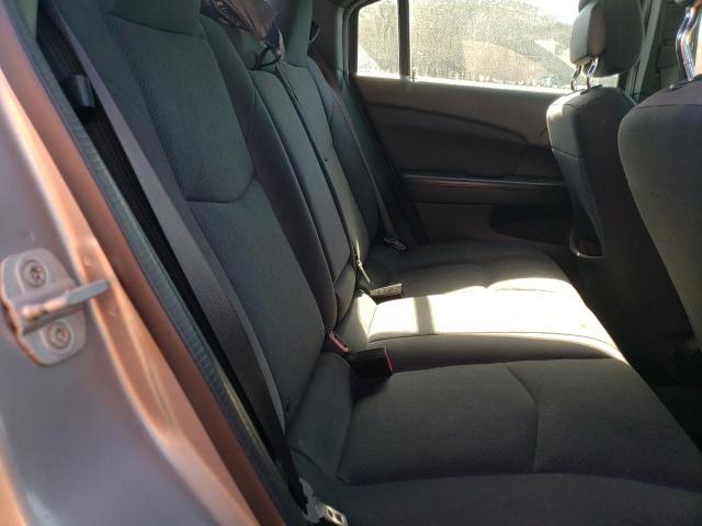 Photo 6 from auction – 2013 CHRYSLER 200 TOURIN with VIN 1C3CCBBB5DN672602