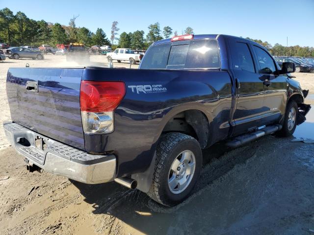 Photo 4 from auction – 2007 TOYOTA TUNDRA with VIN 5TBBT54107S453616