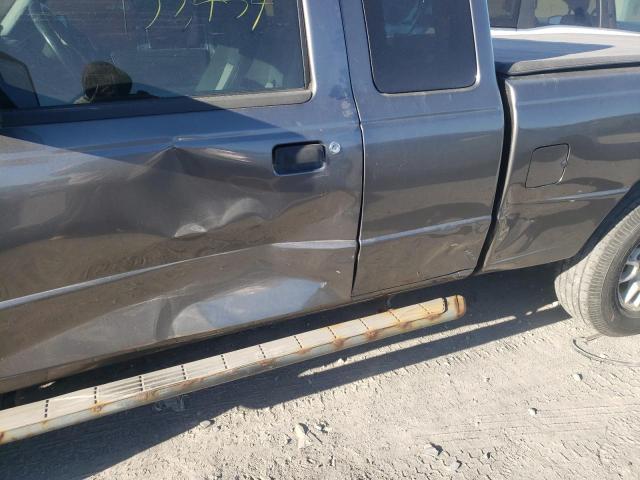 Photo 9 from auction – 2007 FORD RANGER SUP with VIN 1FTZR45E57PA45218