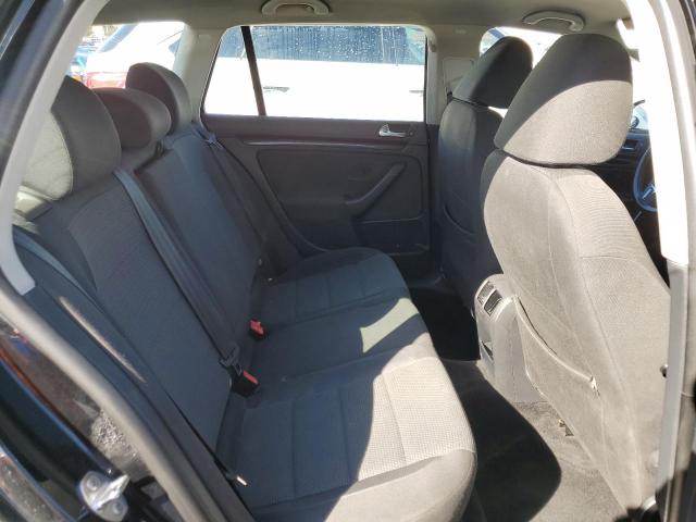 Photo 6 from auction – 2013 VOLKSWAGEN JETTA S with VIN 3VWPP7AJ3DM648488