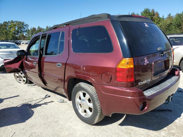 Photo 3 from auction – 2003 GMC ENVOY XL with VIN 1GKET16S736161463