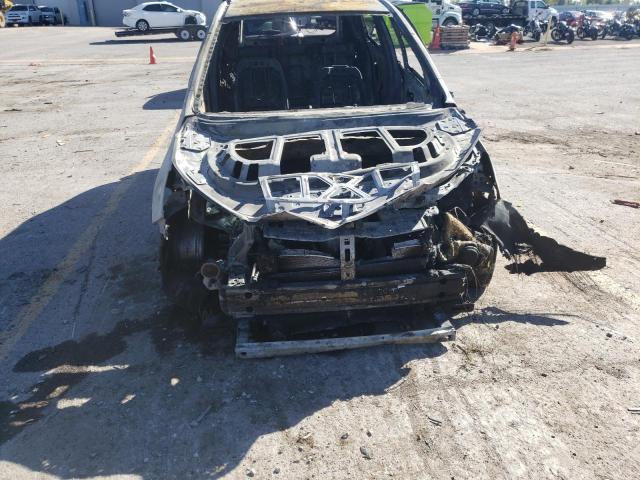 Photo 9 from auction – 2017 BUICK ENCORE SPO with VIN KL4CJ1SB2HB059060
