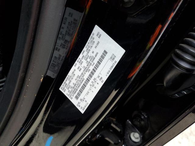 Photo 10 from auction – 2019 FORD F350 SUPER with VIN 1FT8W3BT2KEC82822