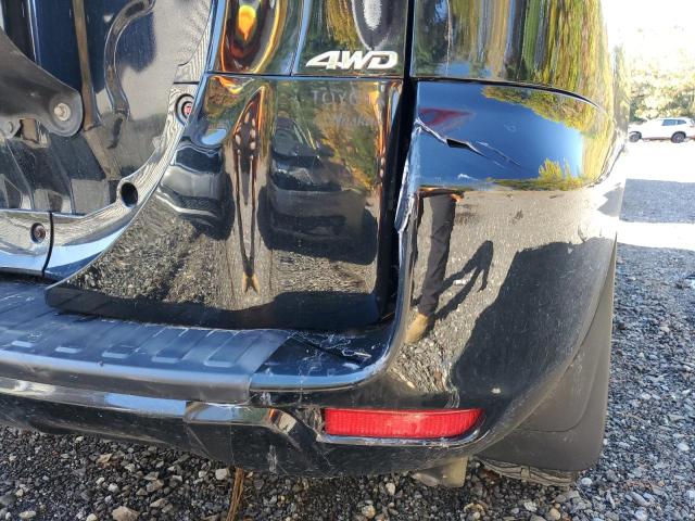 Photo 9 from auction – 2011 TOYOTA RAV4 with VIN JTMBF4DV4B5040009